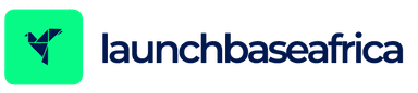 Launch Base Africa